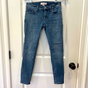 Women’s Lucky Jeans